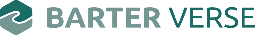 Barterverse