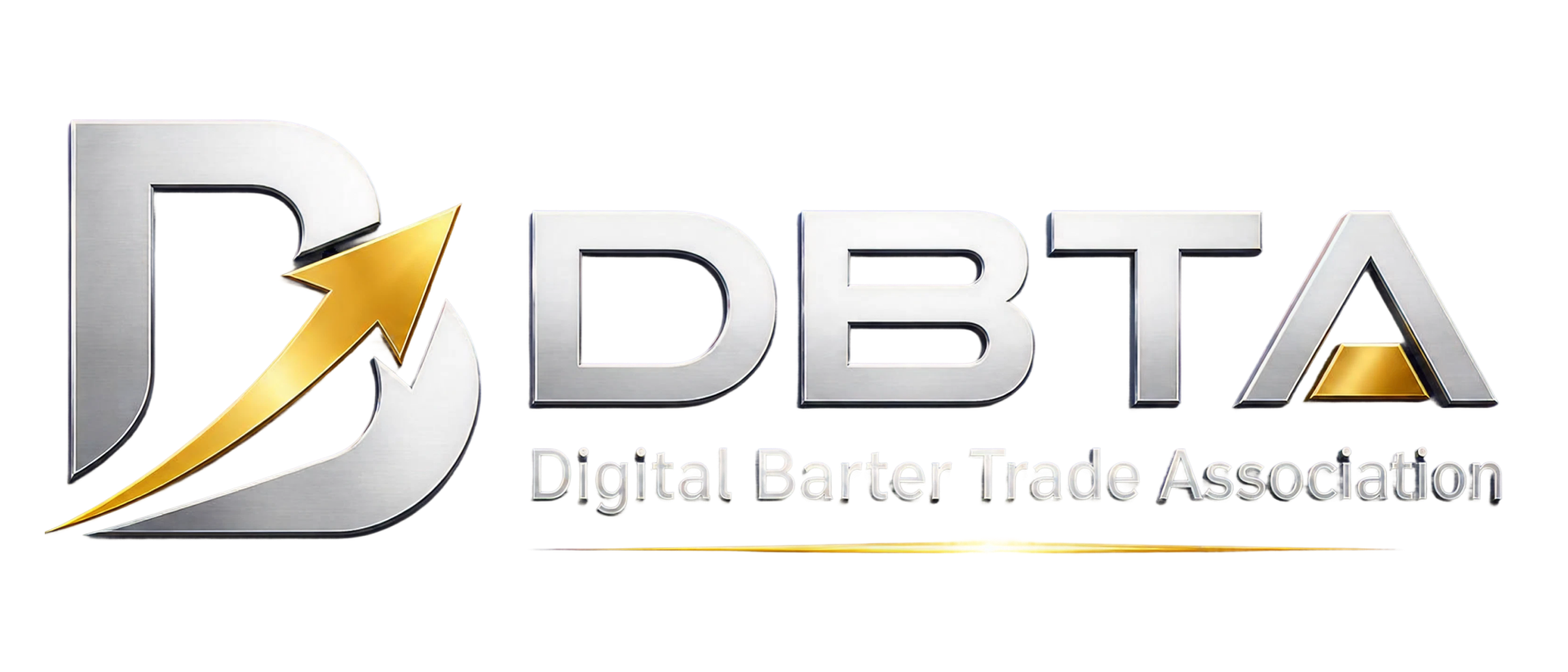 DBTA
