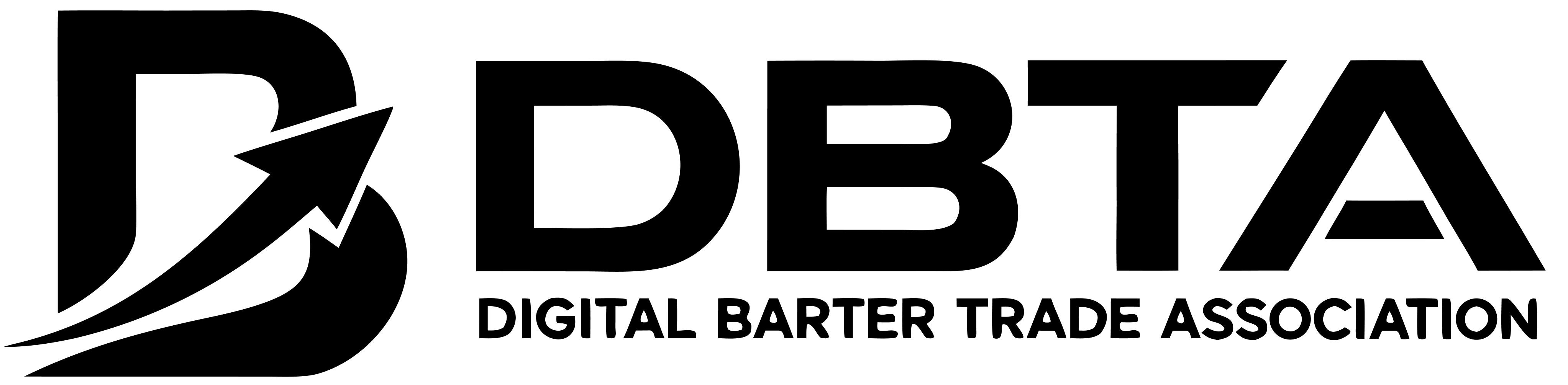 DBTA — แลกกันมั้ย